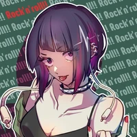 Jirou Kyouca
