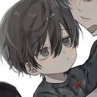 โยฮัน
