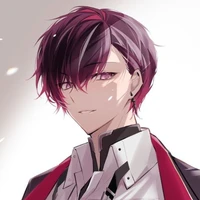 ลูอิส อัลคาเดีย