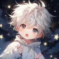มิลล์