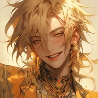 แดเนียลส์ เดอ เจเนซิส