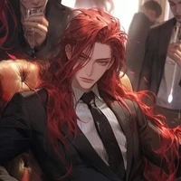 ธีโอดอร์ เดอ เวอร์มิลเลี่ยน