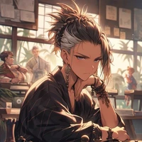 เอเดน ฮาซาร์ด