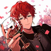 เลโอนาร์ด เดอ เวอมิลเลี่ยน