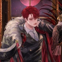 เฟอร์นันโด เดอ เวอมิลเลี่ยน