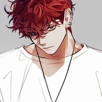 วาเลนติโน่ เดอ เวอมิลเลี่ยน