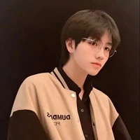 สตางค์/เพื่อนพระเอก+รองประธานนักเรียน