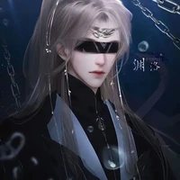 แอดเองครับ