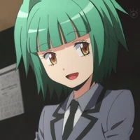 kayano