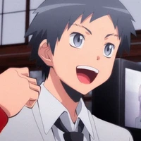 sugino