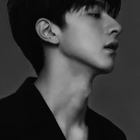 อลัญ👑