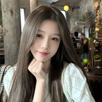 อลิน🎀