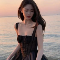 อลิซ👑