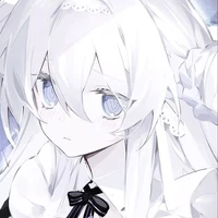 ซาริกะ (ตอนอายุ12)