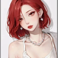 Serina Redd (fl bff)