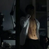 ราชะ(พ.ร.)