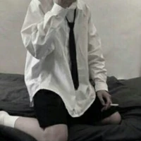 กุษกก(น.ร.)