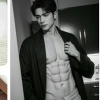 คีรี(น.อ.ปัจจุบัน)