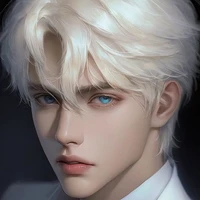 Andrew(DA)