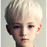 Liam(O)