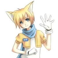 tails