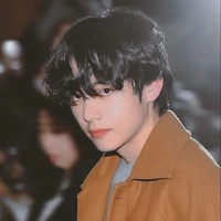 Taehyung