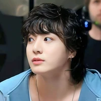 Jungkook