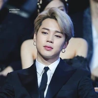 Jimin