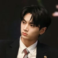 คริส