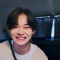 คิม