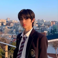 นนท์
