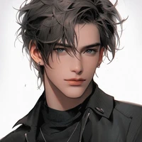 Alex