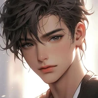 Zain