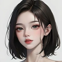 Suhaana