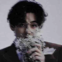 Kim Taehyung 