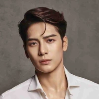 Jeon Jackson