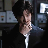 Kim Namjoon