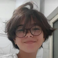 Mariana