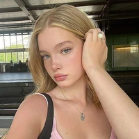 Ana Beatriz