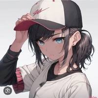 yumi