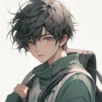 Eugene