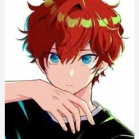 Haruki