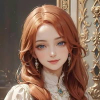 Mira (Maid)
