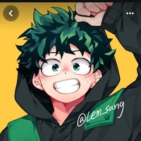 deku