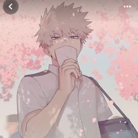 bakugou