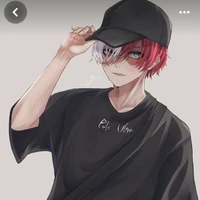 todoroki