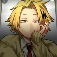 denji