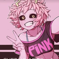 mina