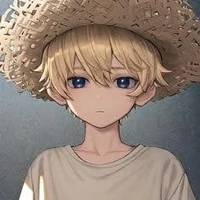 Rune