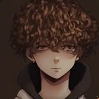 Nicolas